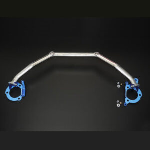 Cusco Front Strut Bar