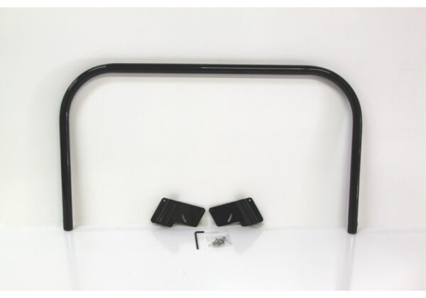 Project-G G-String Bikini Top - Image 6