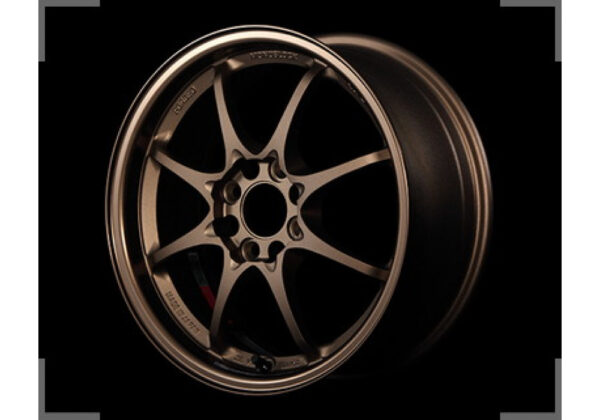 Rays Volk Racing CE28N 16“ Wheel - Rising Sun Autosports