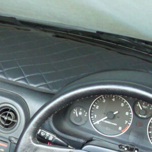 Nakamae Dashboard Cover