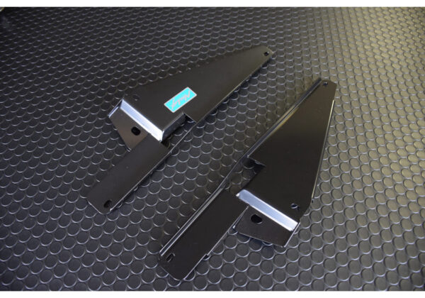 Nielex Front Fender Brace - Image 6