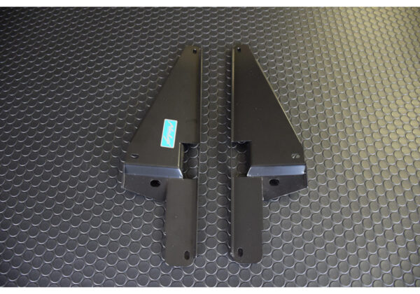 Nielex Front Fender Brace - Image 5