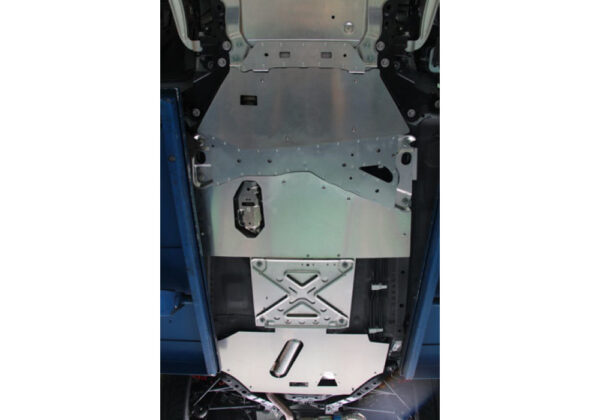 Odula Flat Bottom Panels - Image 2