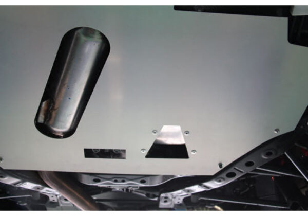 Odula Flat Bottom Panels - Image 4