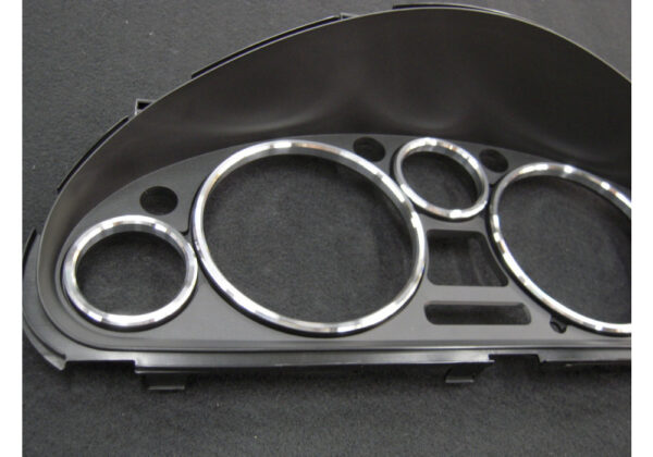KG Works Gauge Rings - Image 7