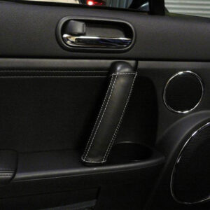 Nakamae Door Grip Cover