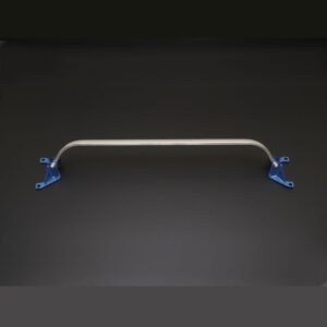 Cusco Rear Strut Bar