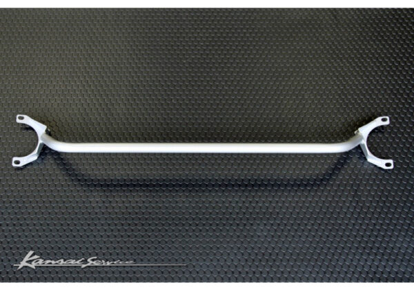Kansai Service Rear Tower Bar - Image 3