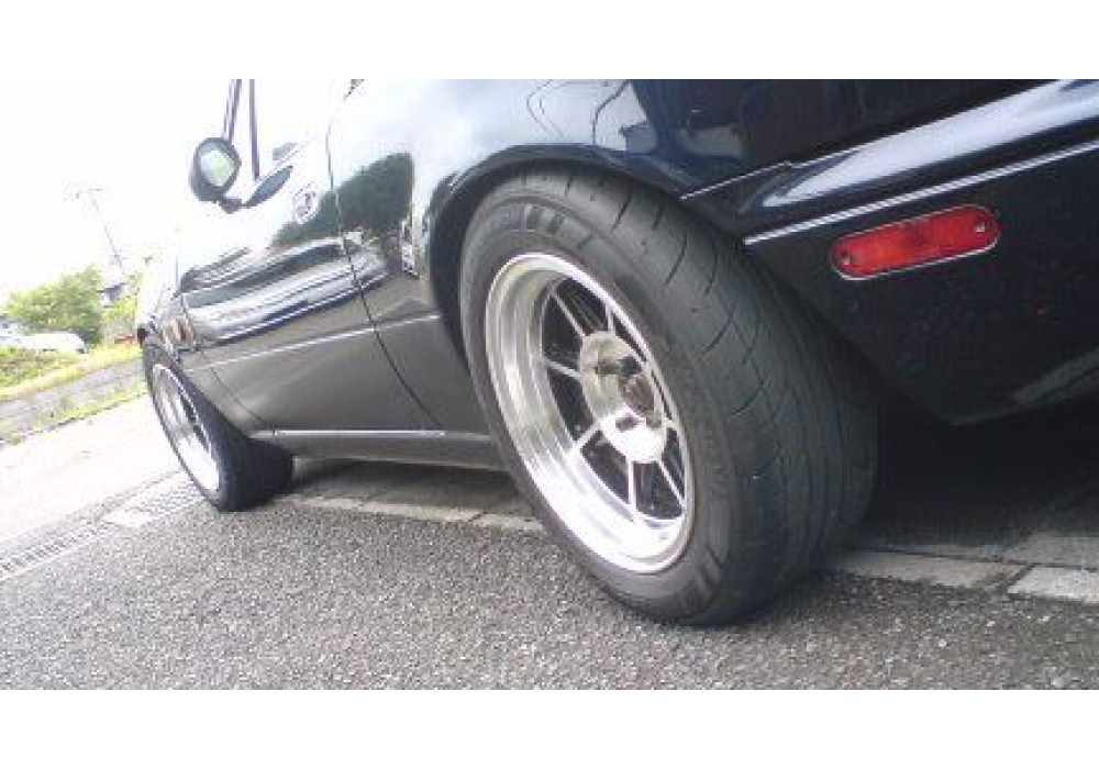 HAYASHI RACING SUPER STREET 14インチ　当時物 HAYASHI RACING SUPER STREET 14インチ 当時物 Hayashi Racing