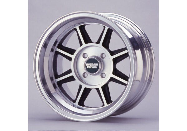 Hayashi Racing ST 14” Wheel - Image 15