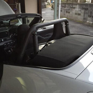 Cusco Safety21 Roll Cage