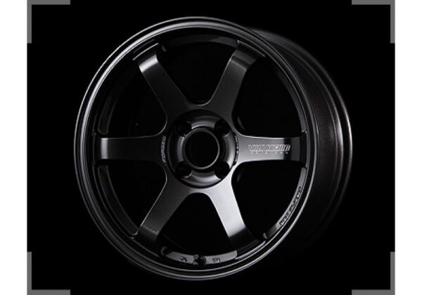 Rays Volk Racing TE37 Sonic 16“ Wheel - Image 4