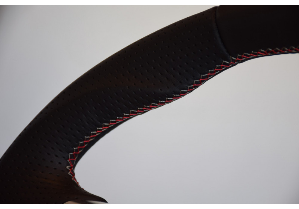 KenStyle Steering Wheel - Image 5