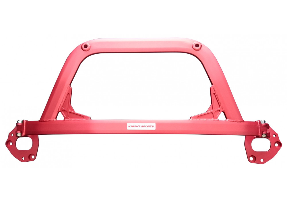 Knight Sports Front Strut Bar - Image 5