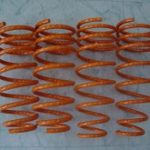 Murakami Lowering Springs